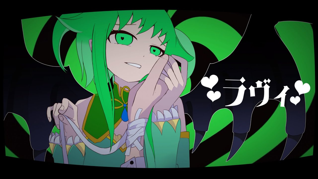 cgデザイナー、mc