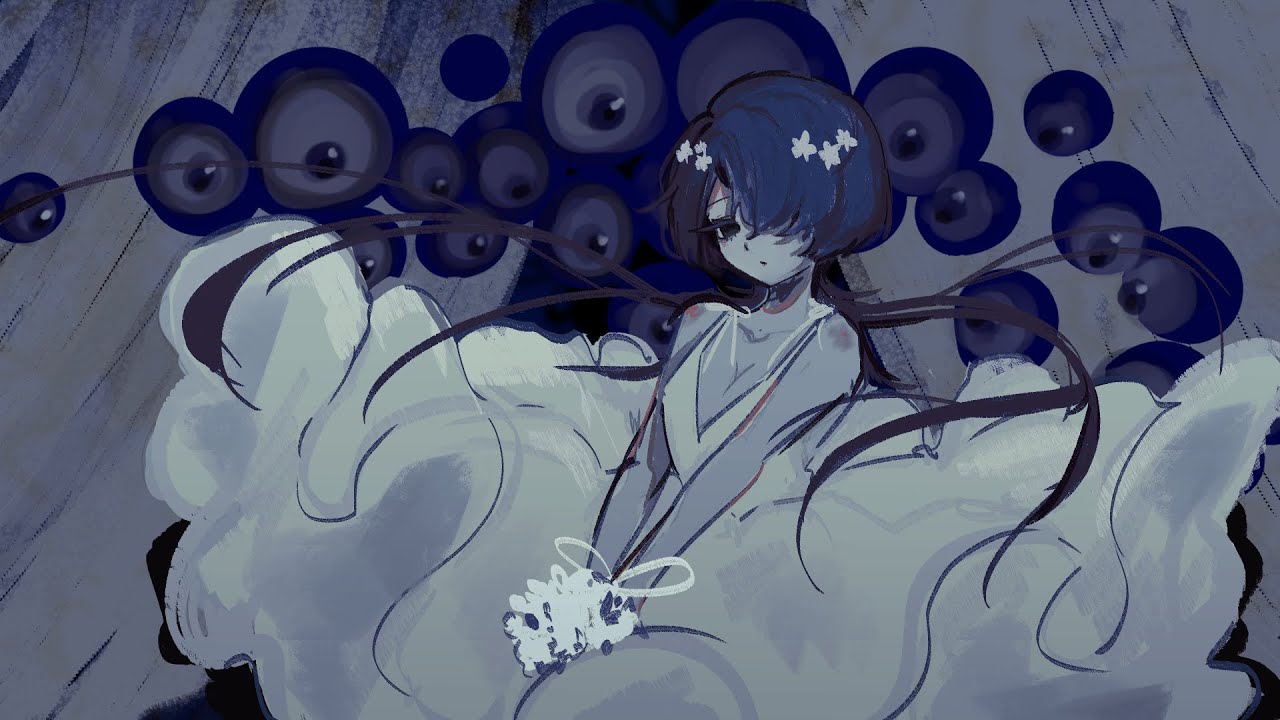 editing、illust
