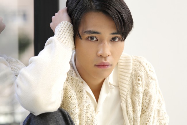 編集者、ライブ・会見レポ