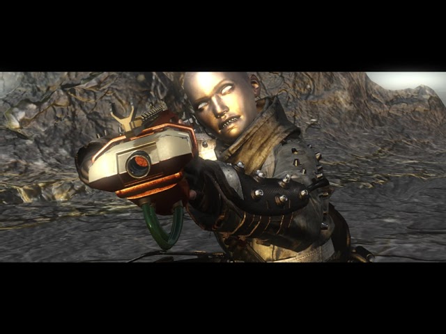 ご依頼Montage#3