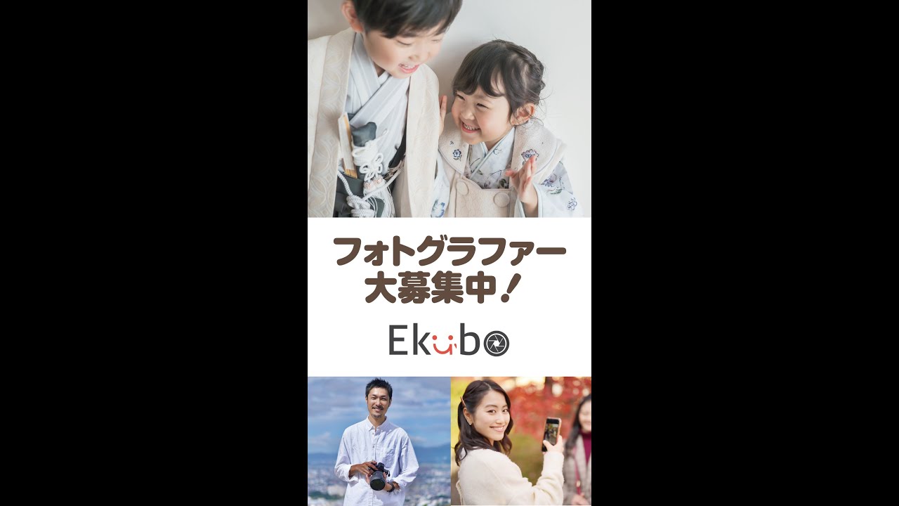 入学式、シチュボ