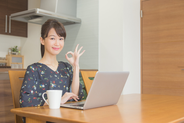 Cひかりに乗り換えて得をする人は？メリットや口コミからおすすめできる人を解説！｜検証ジャーナル