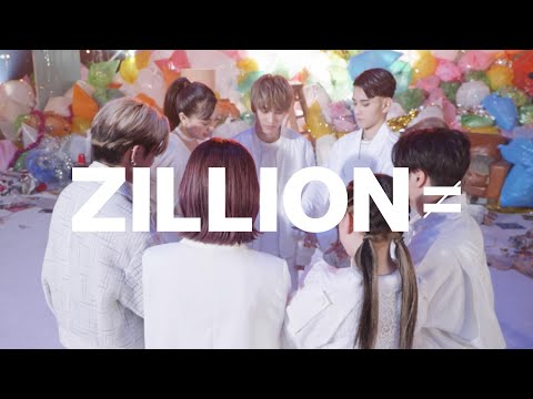 mv、子供