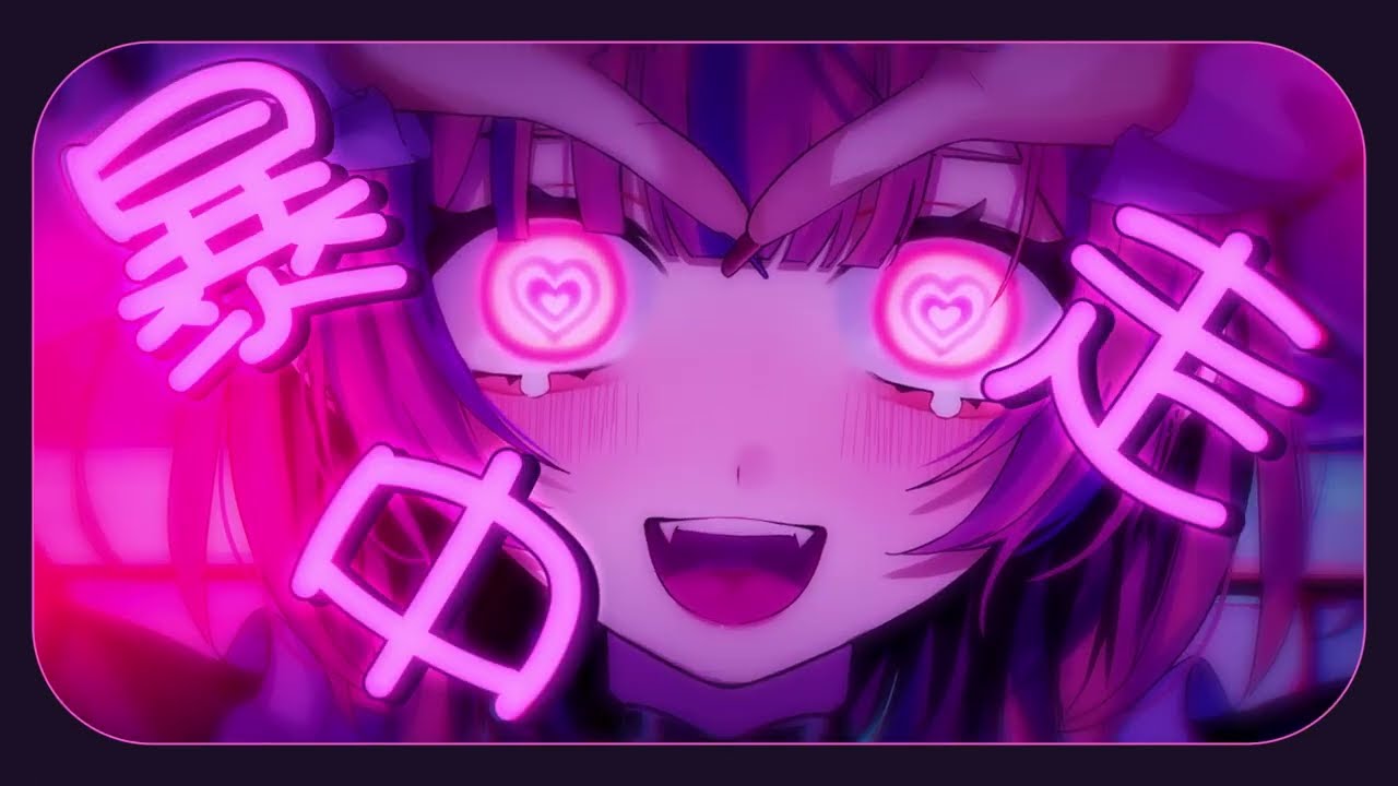 【描いて歌ってみた】うぉんちゅーばっど / Covered by まりあーぬ【オリジナルMV】