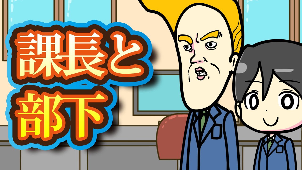 企業様、自主制作