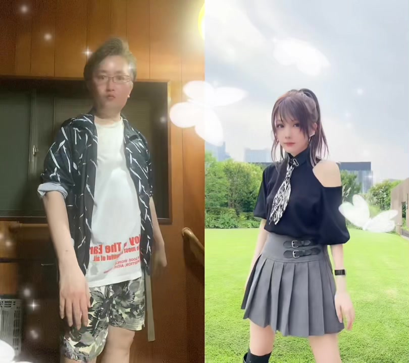 nft、教育