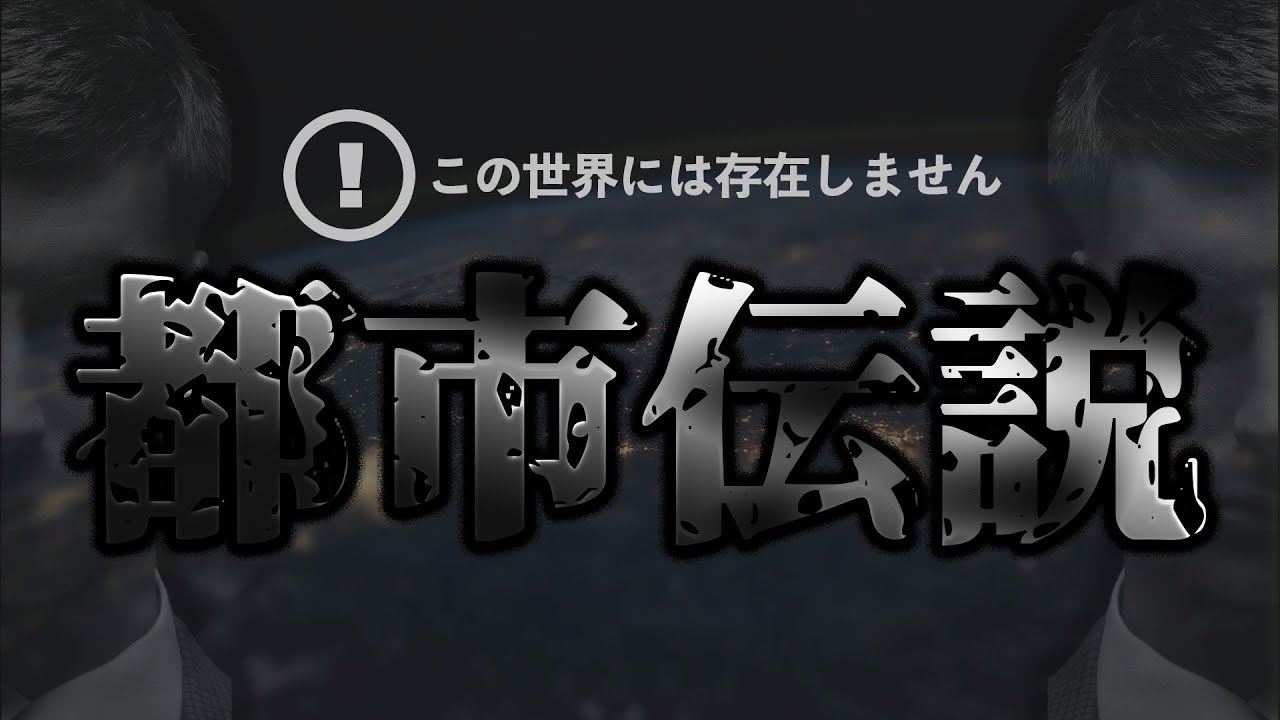 サンプル、ニコニコ動画