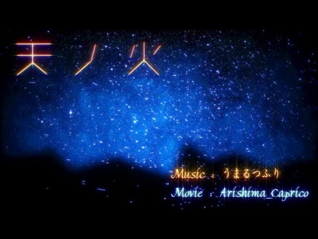 名刺デザイン、cd