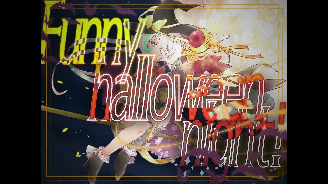 mv (all)、グッズ