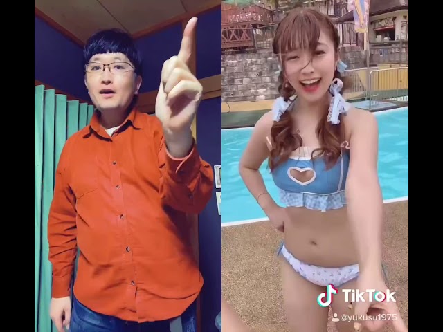 #Shorts #tiktok #nmb48 #ナギイチ #ももてんちゃん x #楠山祐輔 #yusukekusuyama #コラボビジネス #男女分断工作にSTOP #男女共同参画社会