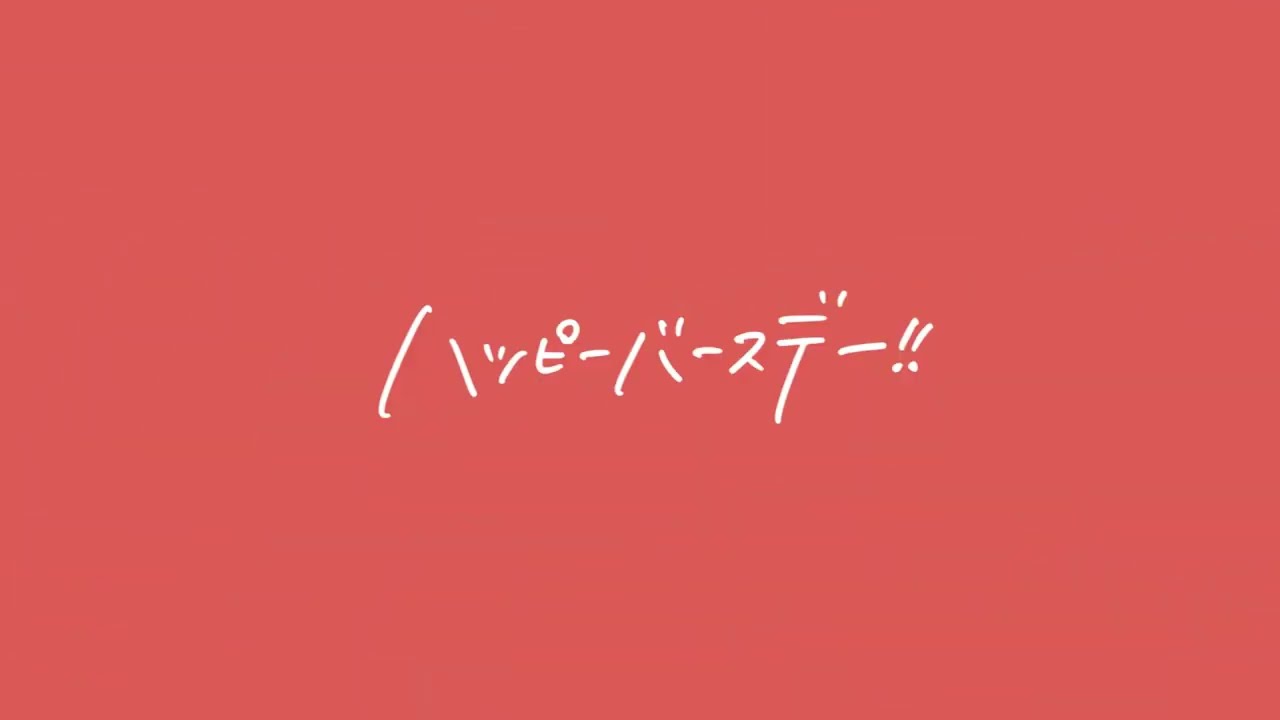 instagram、バナー広告