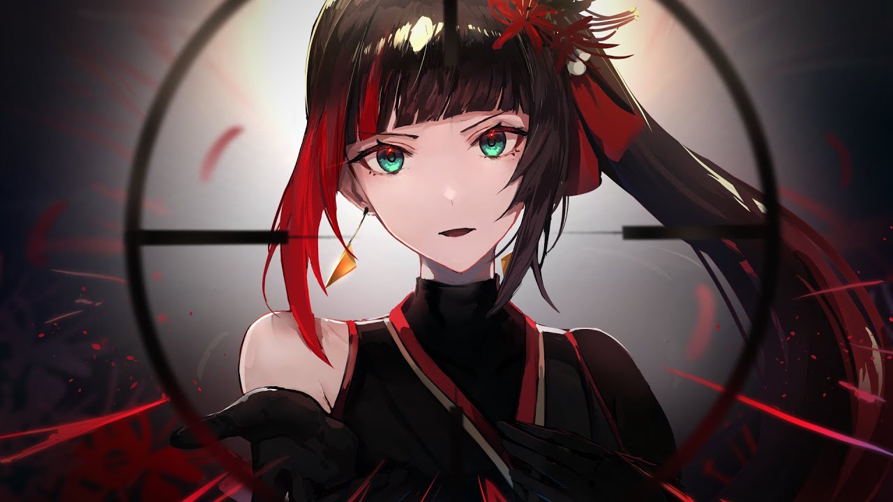 gametester、2023年