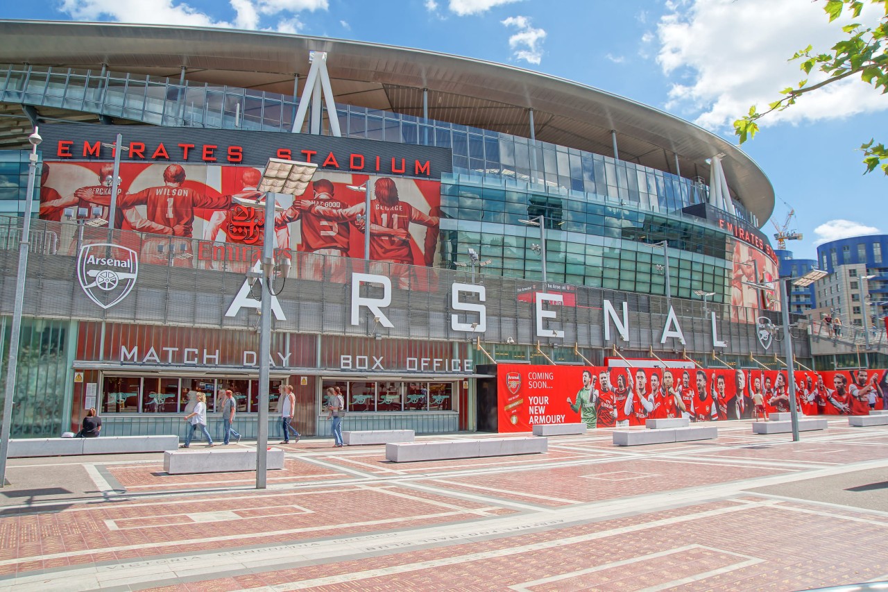 移籍金ビジネスで成り立つサッカー界　育てたクラブはいくら儲かる？？ – Smart Sports News