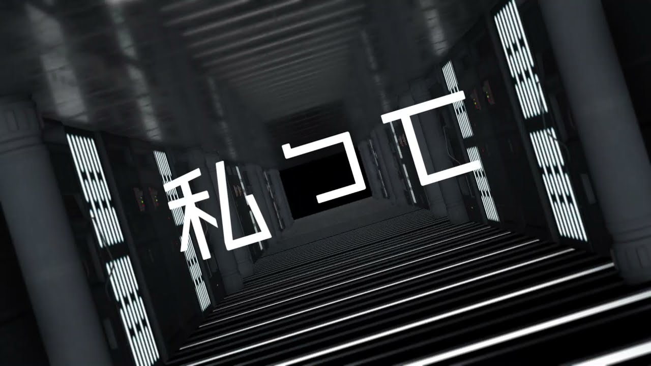 ピノキオ、pr