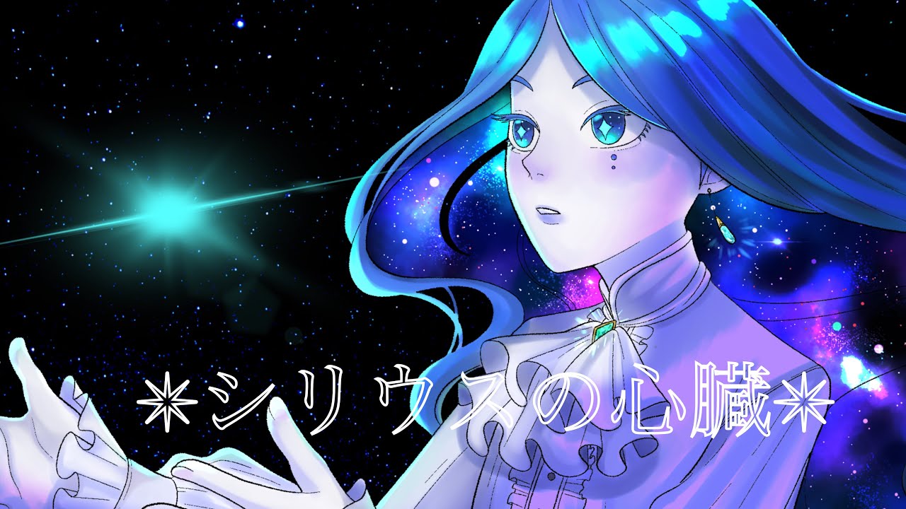 歌ってみたサムネイル、編曲