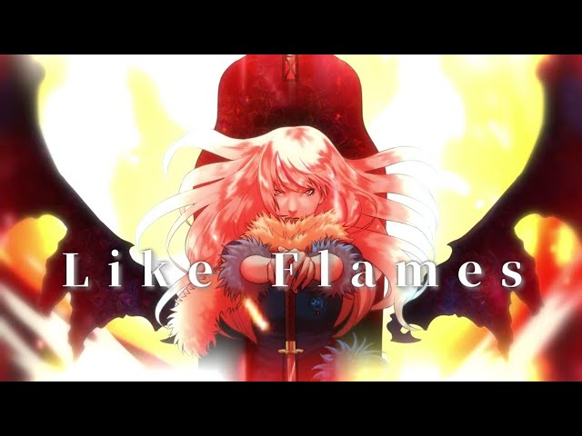 ツミキ、web designer