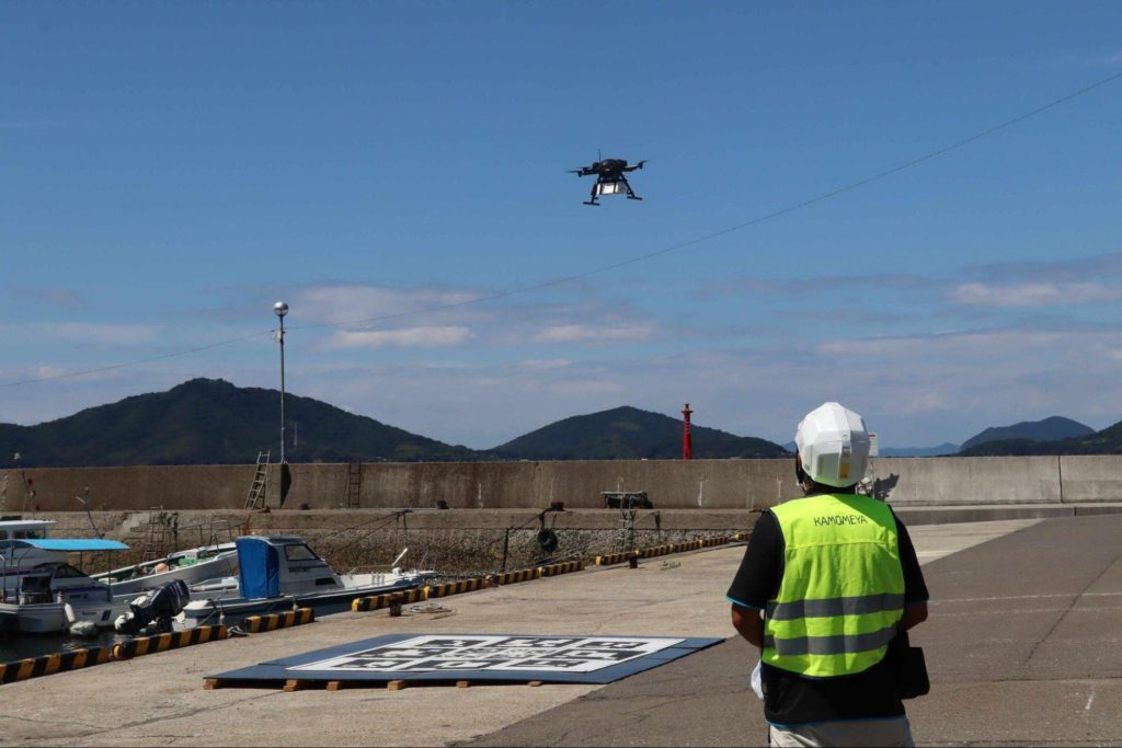 【SDGs未来都市】香川県三豊市｜自然を生かしつつスマートアイランドの実現を目指す、三豊市独自のまちづくり - SDGsメディア『Spaceship Earth（スペースシップ・アース）』