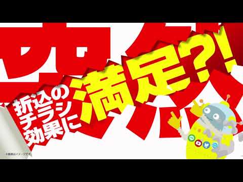 サンプル②