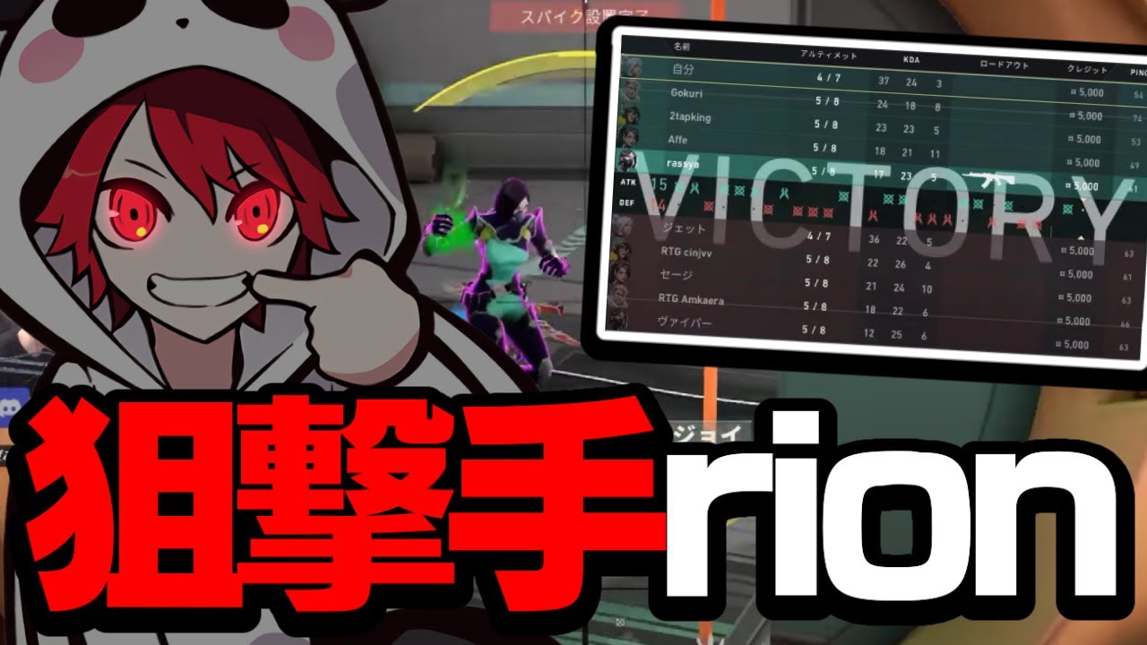 motion-graphics、動画編集者