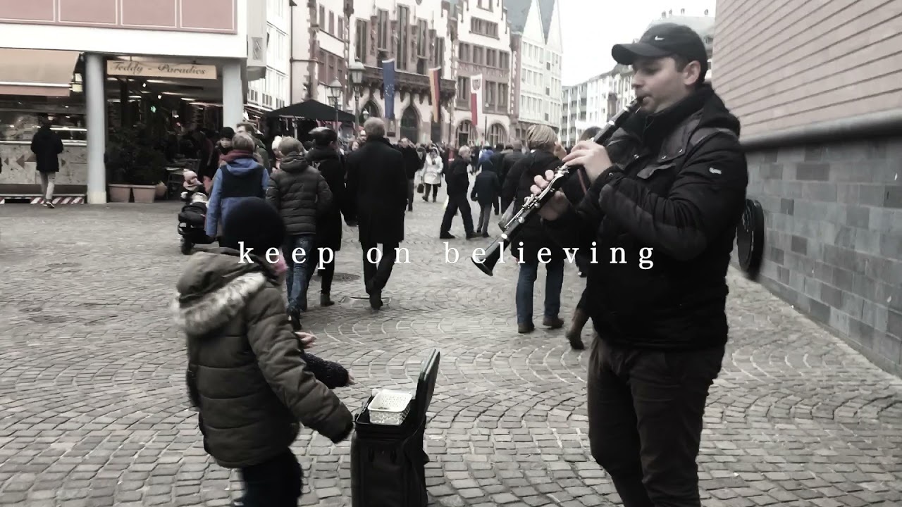 HERIGE（ヘリージ）日本初の最高水準の店舗用庇