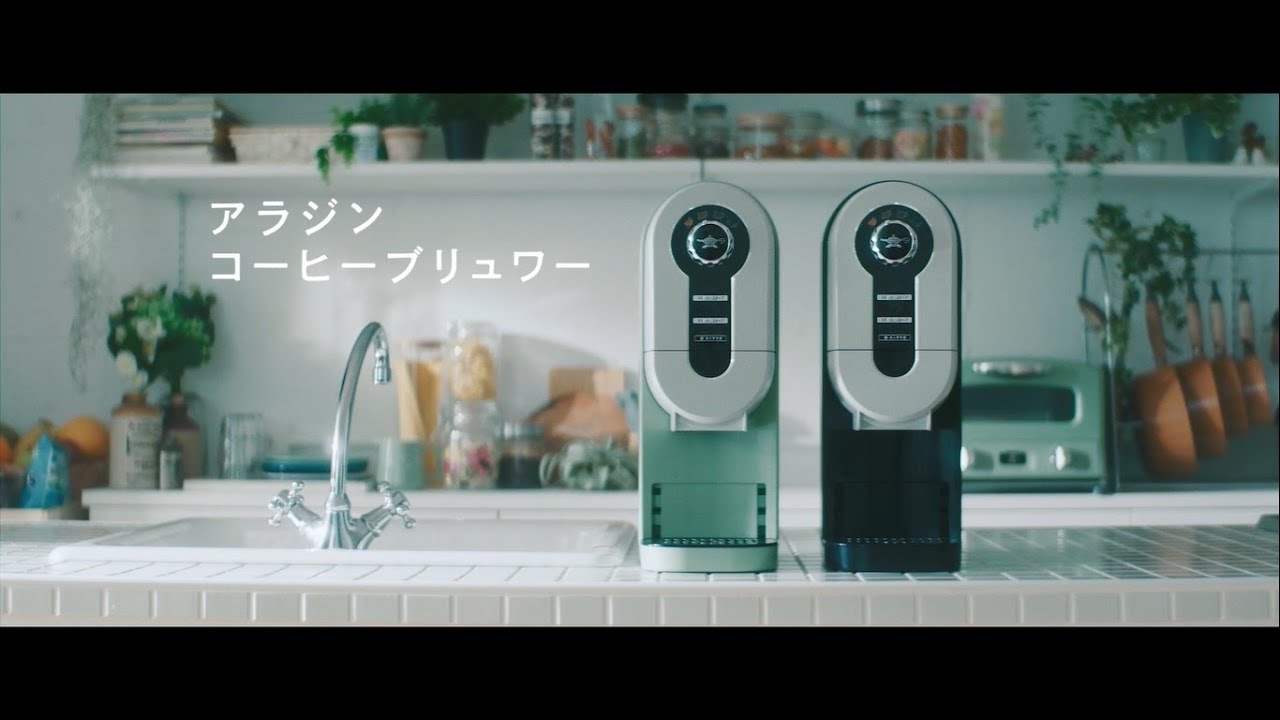 edit、motion graphics