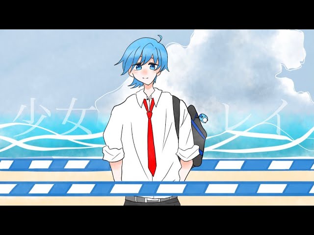 アイコン、映像編集