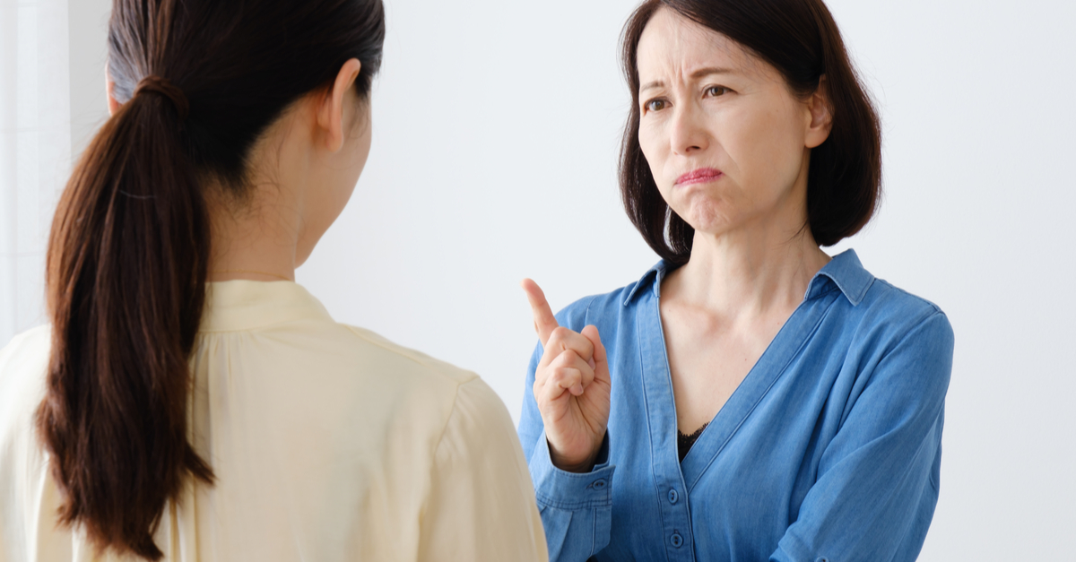 撮影、リライト
