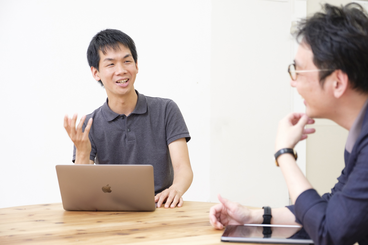 探究学習のプロ、エイスクール・いわたく代表に聞く　『子どもが熱中する自由研究テーマ』の決め方 | 子育て情報全般 | 子育て情報 | 保護者の方へ | 学研キッズネット