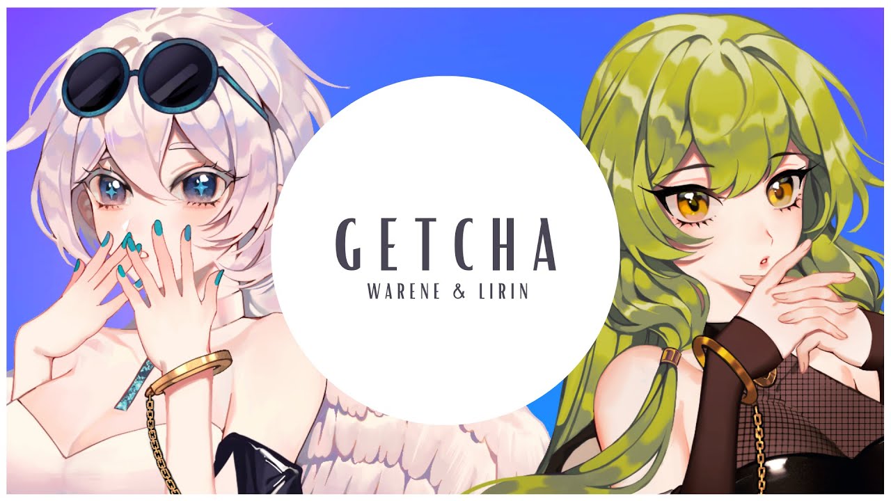 etc、mv