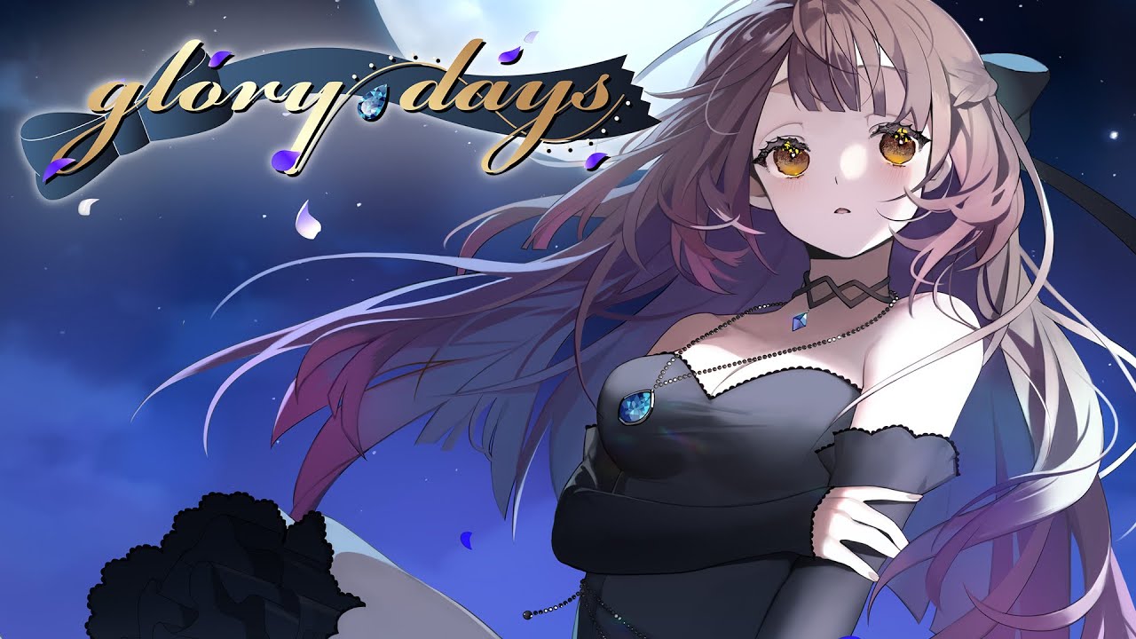 tokinosora、アーティスト