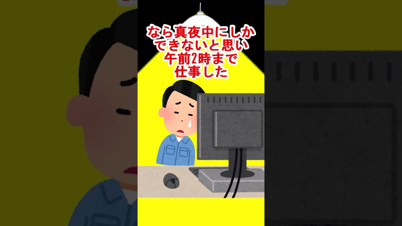 2chゆっくり動画風　ポートフォリオ