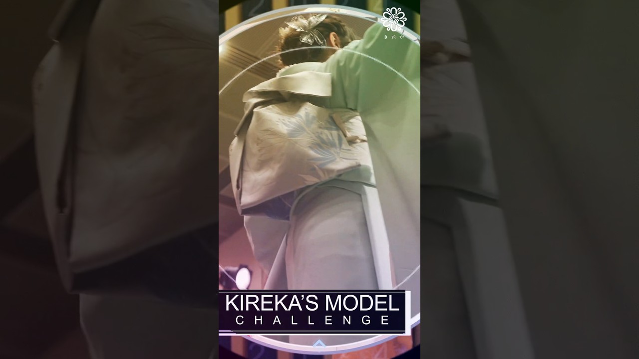 shorts、コンテスト