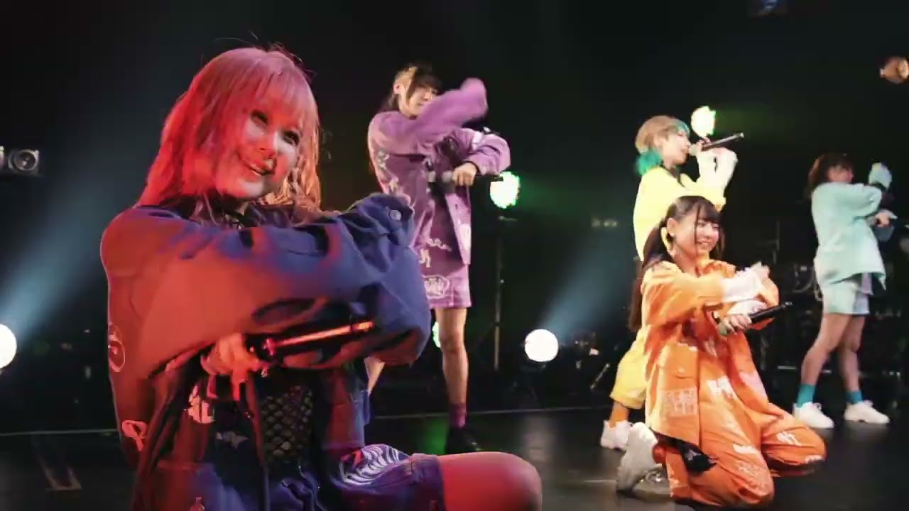 作曲、ギャンブル