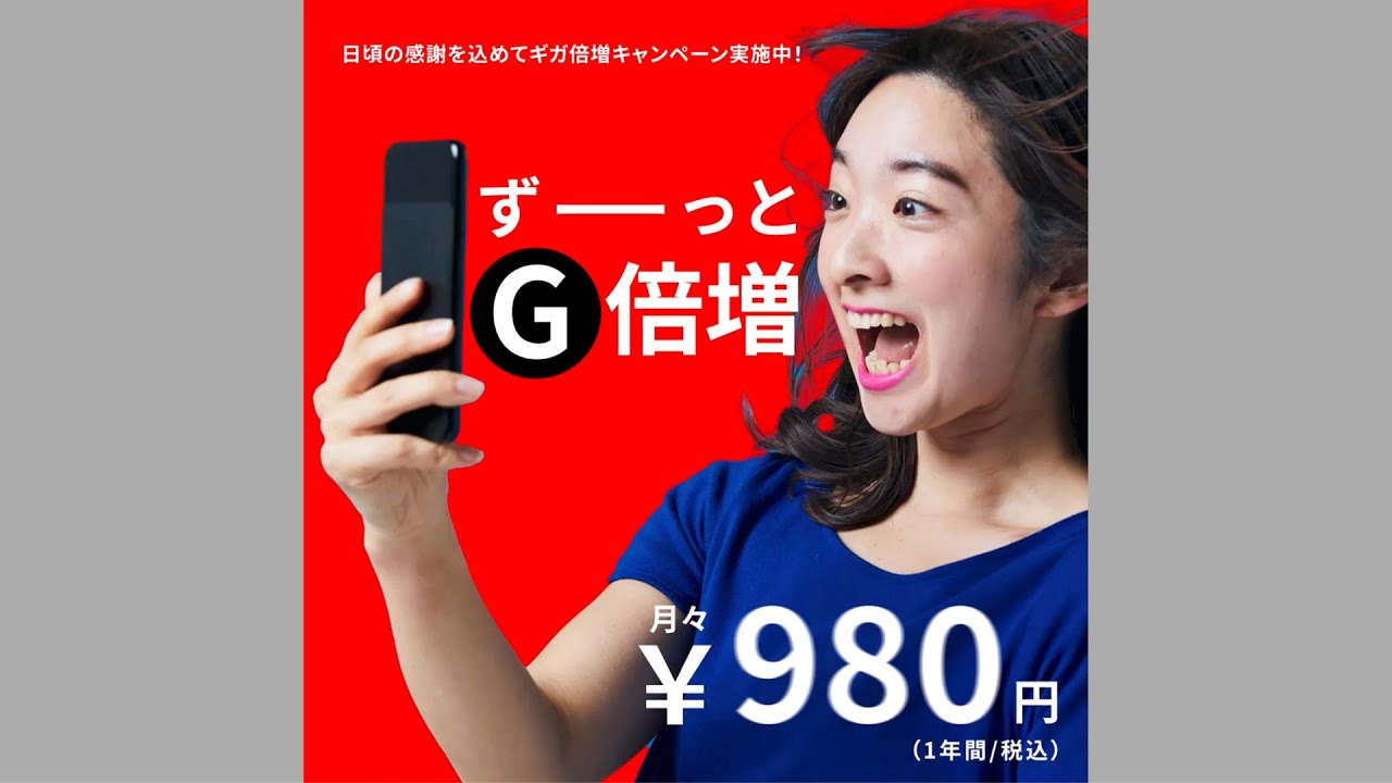 sns用、tiktok