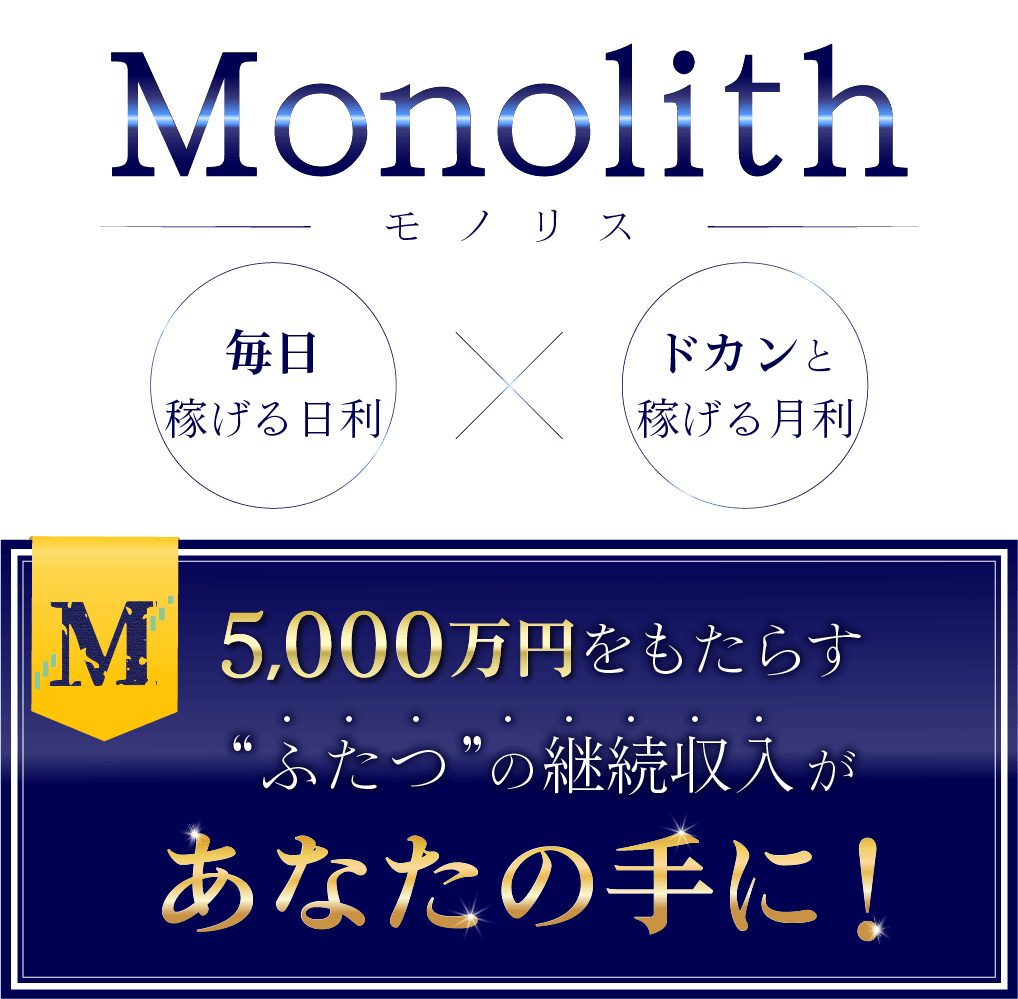 -、イラストレーター　デザイナー