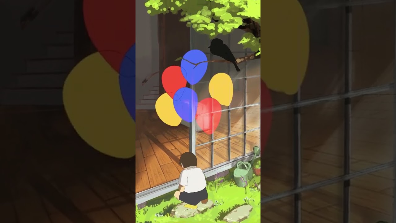 ライバー様、大会