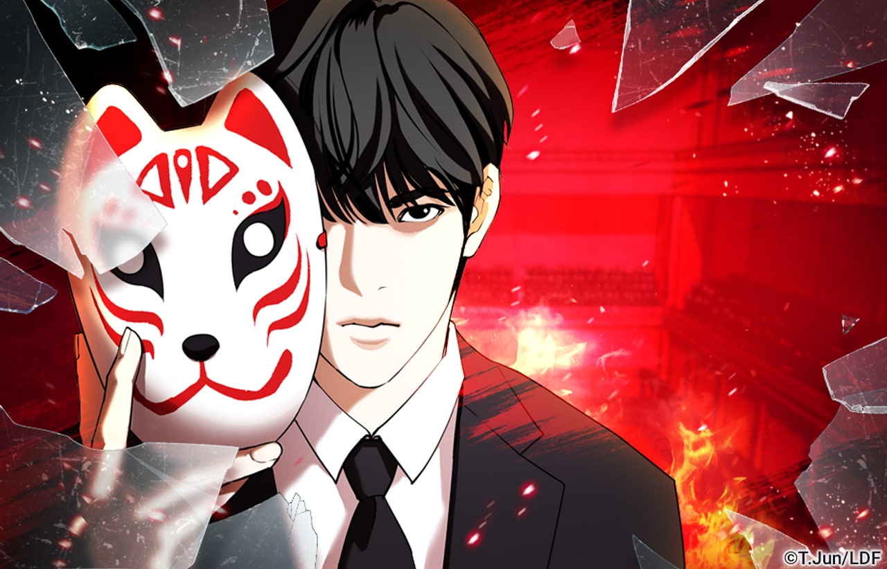「外見至上主義」アニメ化で話題のwebtoonをマンガ好きライター4人が読んでみた、多くの人がハマる理由も明らかに……？
