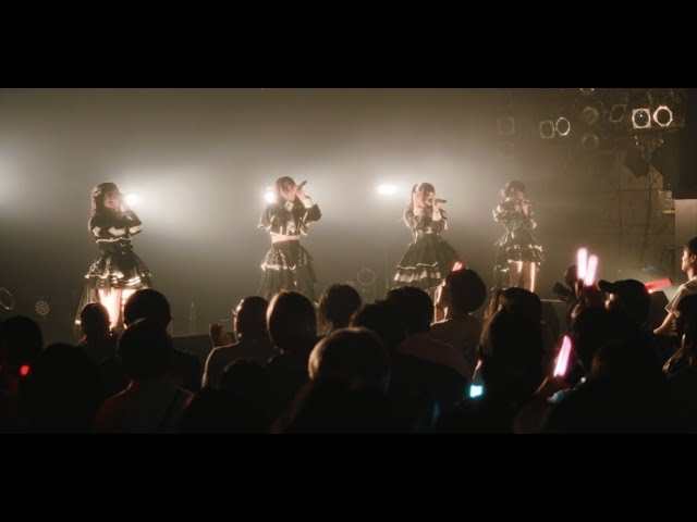 映像ディレクター、sketch