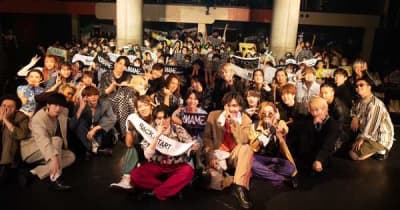 ボーカル、レポート
