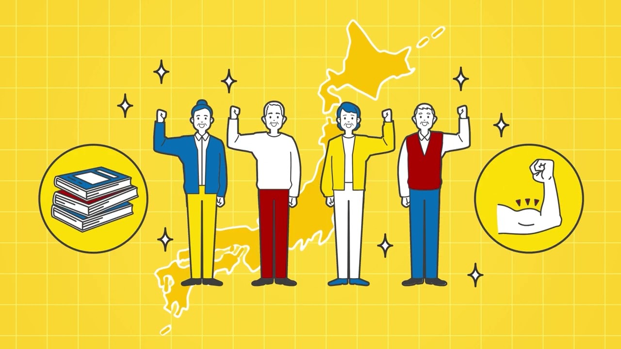 デザイン、＊サービス紹介＊