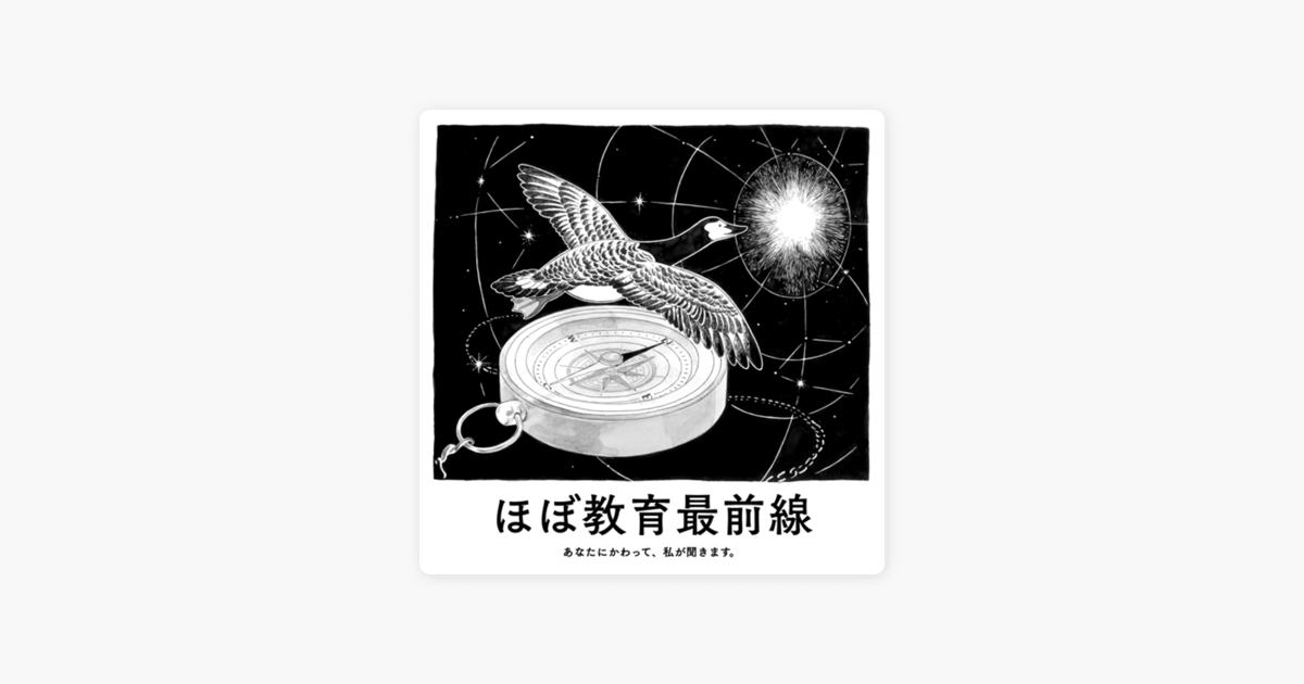 映像、it＆テレコム