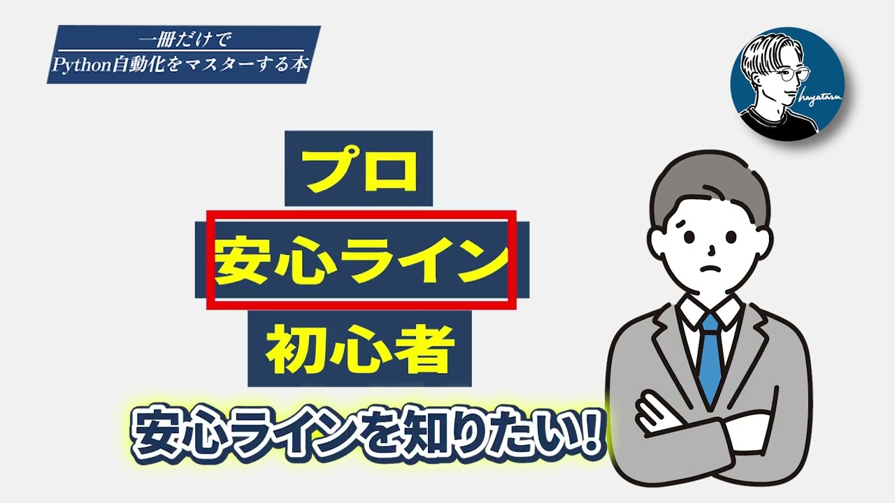 ビジネス動画