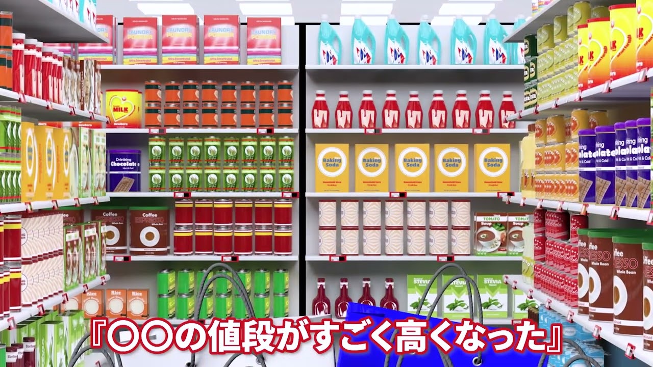 動画、画像