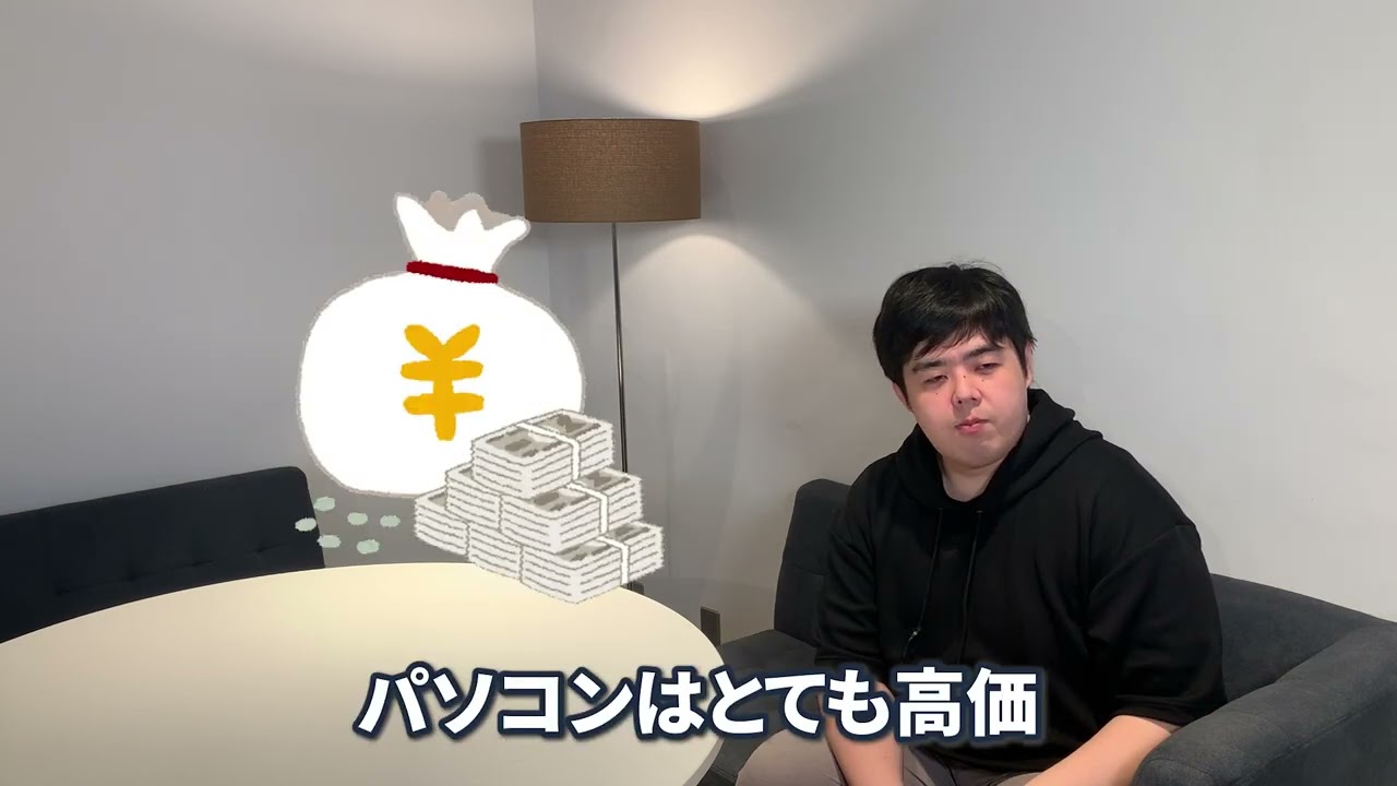 ポートフォリオ(ビジネス)