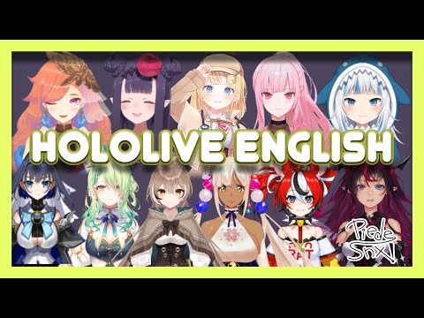 edit、commissions