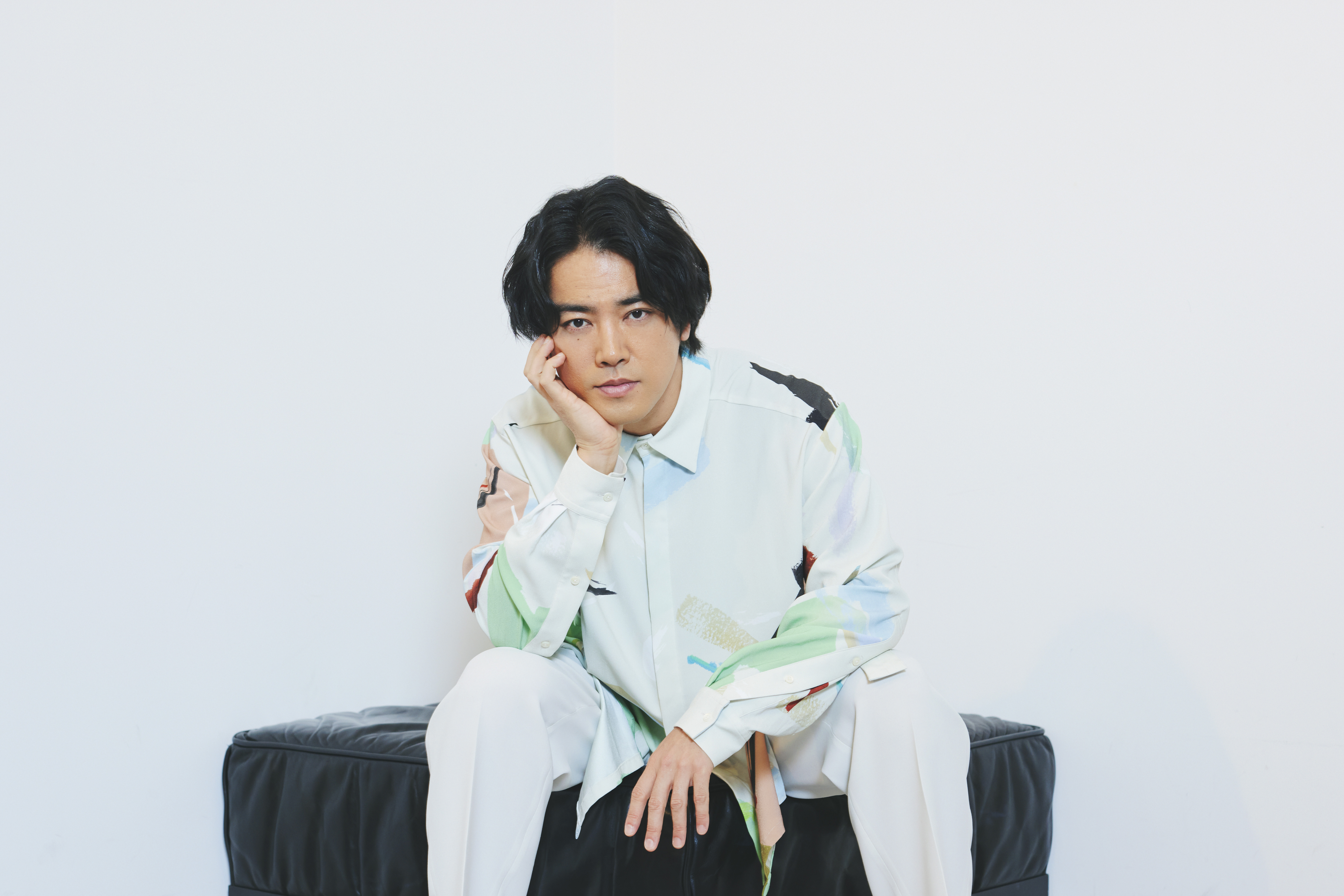 ろん、ライブ・イベントレポート