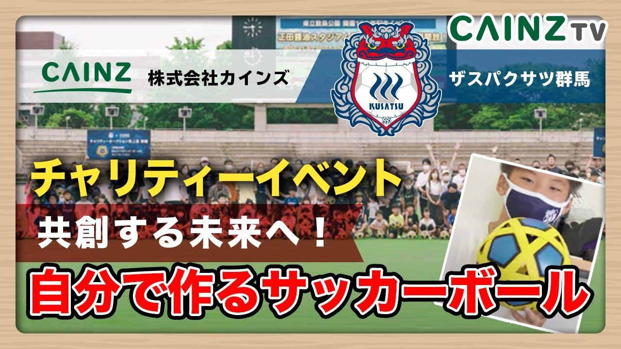 フォトグラファー、logo design
