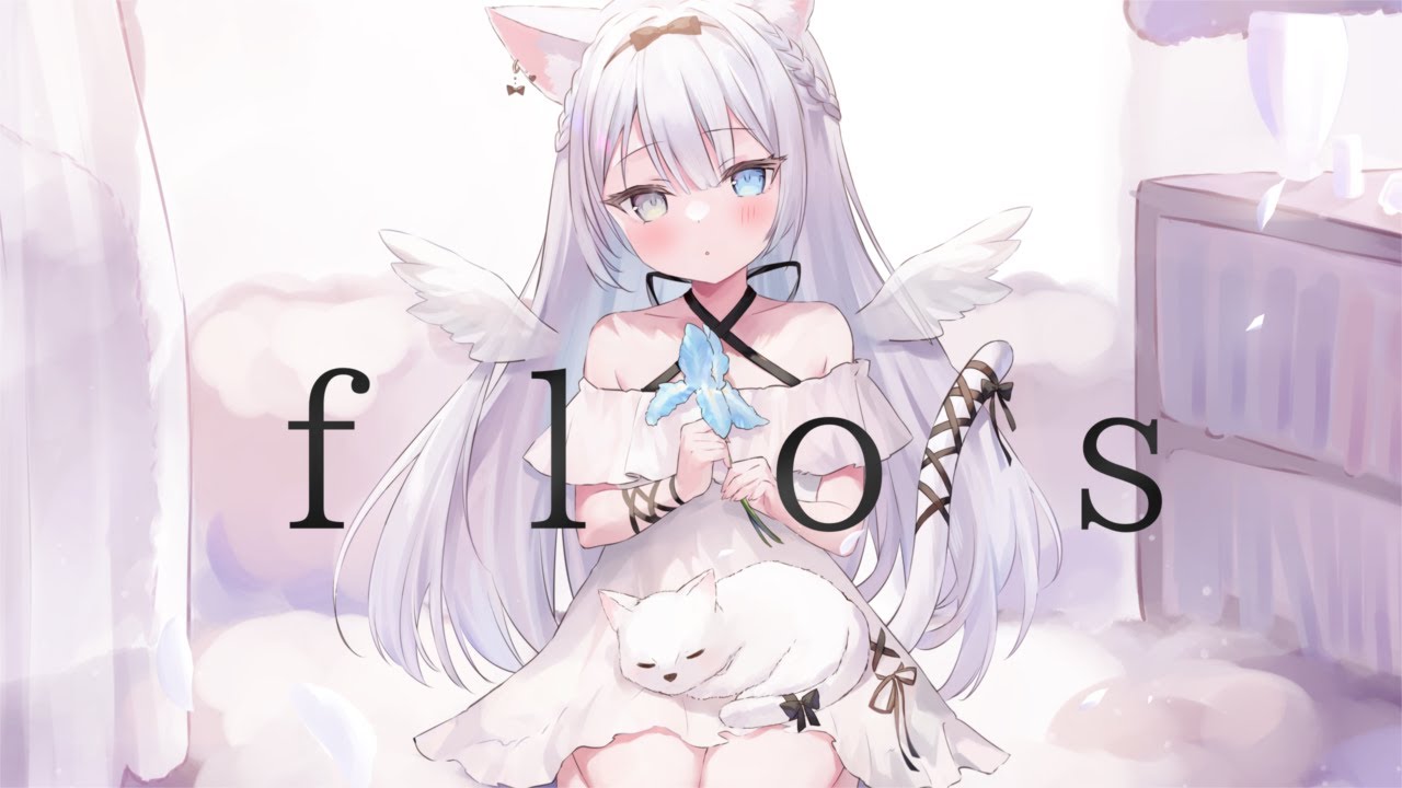 イラスト・漫画、cover song