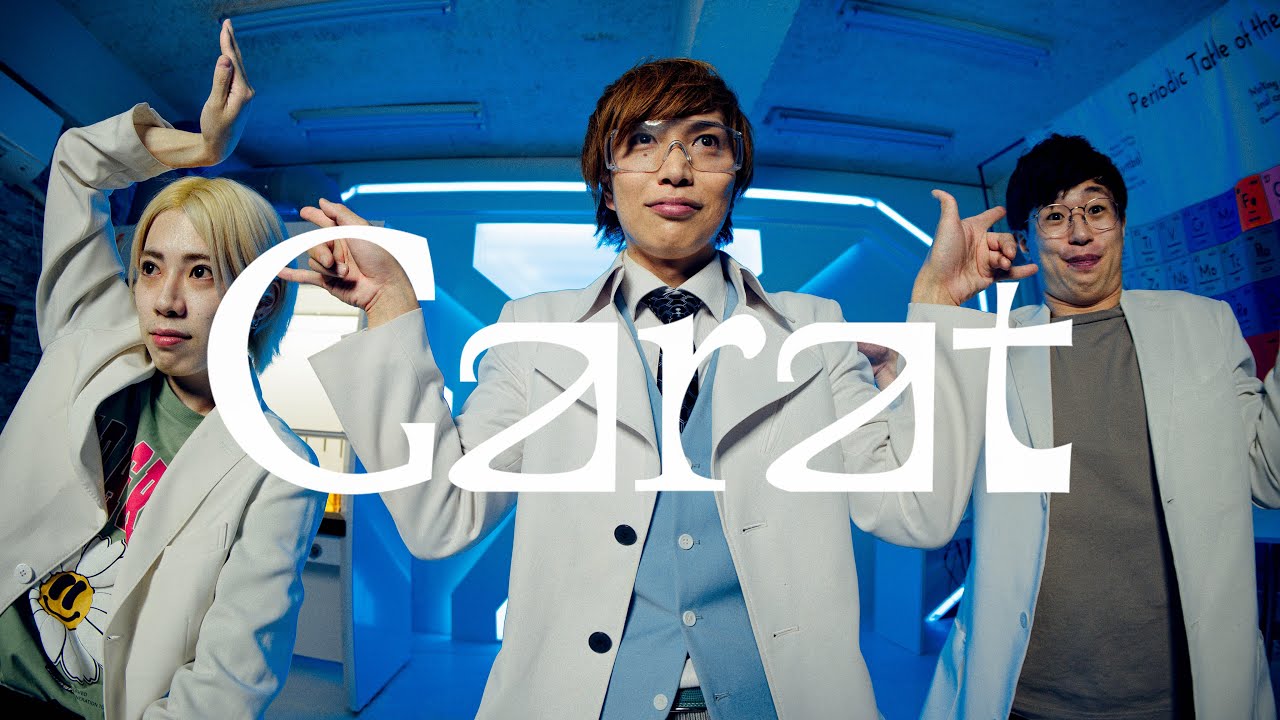 it、動画撮影