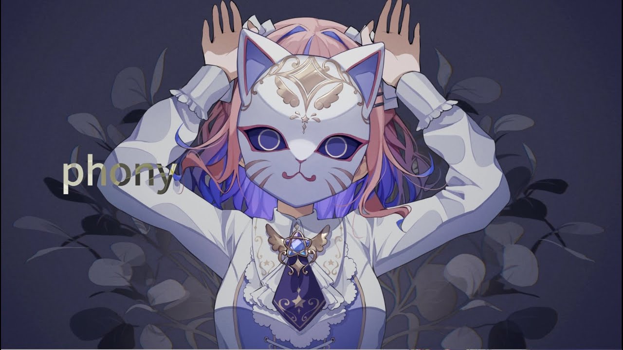 映像ディレクター、mv